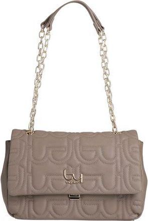 Byblos BAGS - Shoulder bags sur YOOX.COM