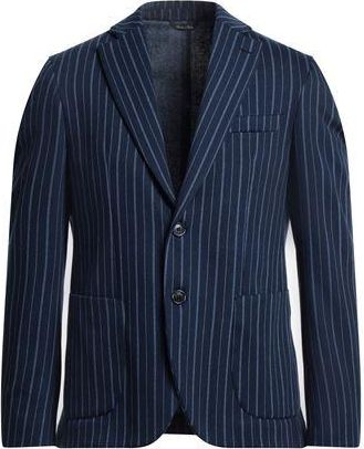 Domenico Tagliente TRAJES Y CONJUNTOS - Americanas en YOOX.COM