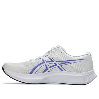 Asics Hyper Speed 5 White Cobalt Burst 1011C084-101
