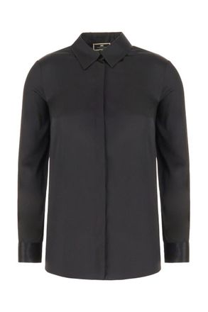 Elisabetta Franchi Shirts