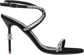 Pinko SCHUHE - Sandalen auf YOOX.COM