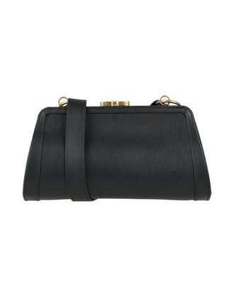 Vivienne Westwood BAGS - Cross-body bags sur YOOX.COM