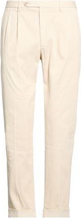 GTA PARTES DE ABAJO - Pantalones en YOOX.COM