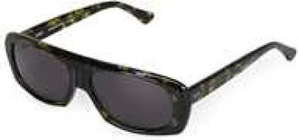 Oliver Goldsmith Dames, Accessoires, Veelkleurig, Maat: 54 MM