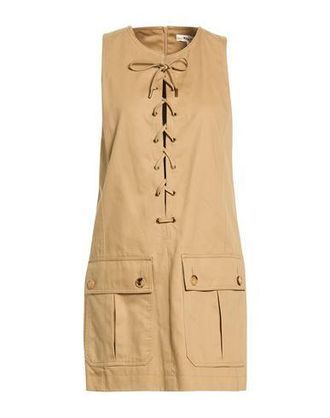 Chlo&eacute; DRESSES - Mini dresses on YOOX.COM