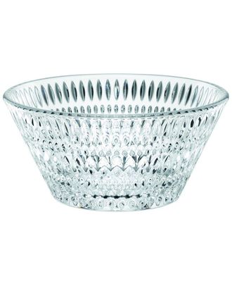 Nachtmann 2Pc Ethno Bowl Set