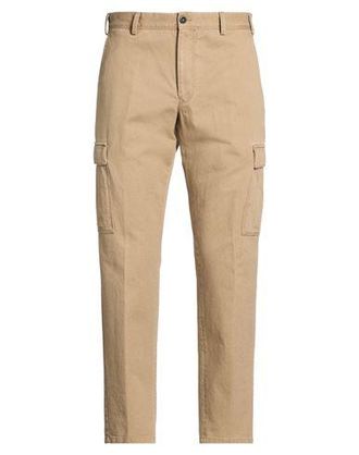 Pantaloni Torino PARTES DE ABAJO - Pantalones vaqueros en YOOX.COM