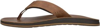 Reef Heren, Schoenen, Bruin, Maat: 45 EU