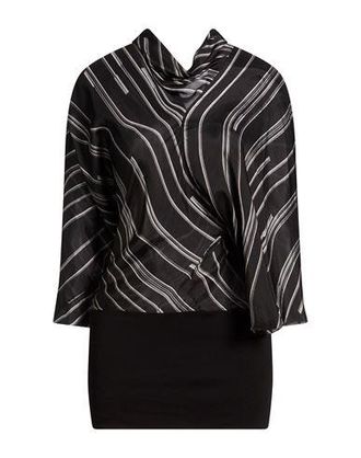 Rick Owens TOPWEAR - Tops sur YOOX.COM