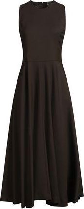 Officine Générale VESTITI - Vestiti lunghi su YOOX.COM