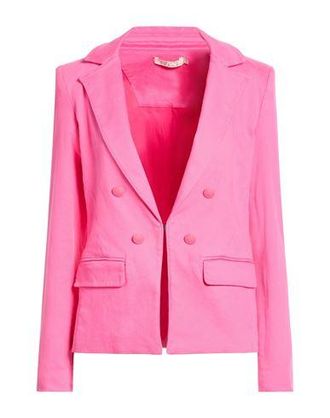 Alice & Olivia ANZ&Uuml;GE und CO-ORDS - Blazers auf YOOX.COM
