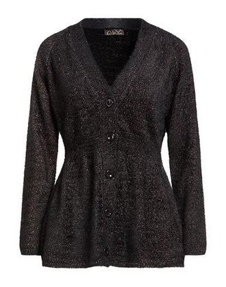 ALV by Alviero Martini KNITWEAR - Cardigans sur YOOX.COM