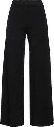 Gentryportofino HOSEN & RÖCKE - Hosen auf YOOX.COM