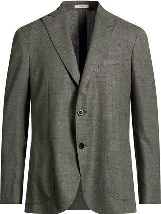 Boglioli SUITS and CO-ORDS - Blazers on YOOX.COM