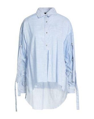 Diesel TOPWEAR - Shirts on YOOX.COM