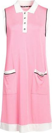 Liu Jo DRESSES - Mini dresses on YOOX.COM