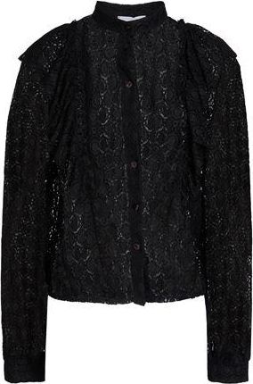 SoAllure TOPWEAR - Shirts sur YOOX.COM