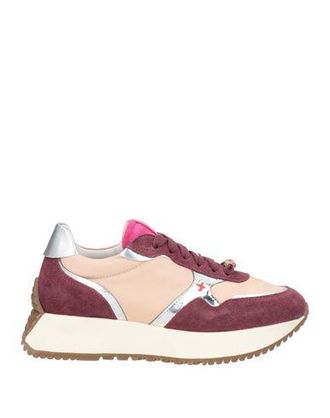 Gio+ SCHUHE - Sneakers auf YOOX.COM