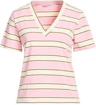 Le Streghe TOPS - T-shirts auf YOOX.COM