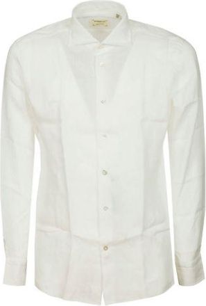 Borriello Borriello | Shirt - 44