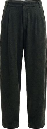Darkpark Phebe Pants