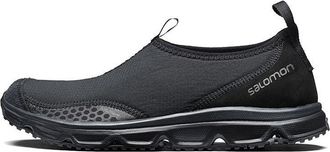 Salomon Salomon Rx Snow Moc 2 Advanced Black 412647