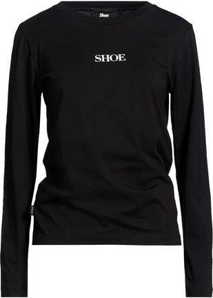 Shoe TOPS - T-shirts auf YOOX.COM