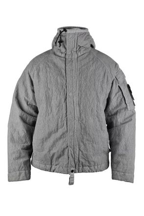 Stone Island Jacket