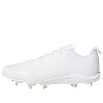 adidas Adizero Electric Japan Baseball White JS2116