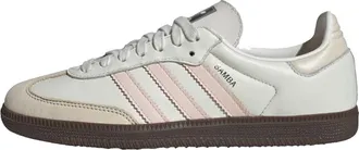 adidas (WMNS) adidas Samba OG Wonder Quartz IH2751