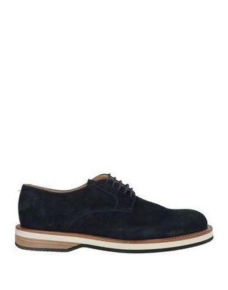 Frau FOOTWEAR - Lace-up shoes on YOOX.COM