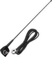 OEM Adecuado Para Antenas De Techo Lntyq - Compatible Con Amplificadores De Cable Met&aacute;lico 106 205 206 306 307 309 406 806