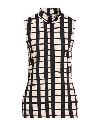 Paul Smith TOPWEAR - Tops on YOOX.COM