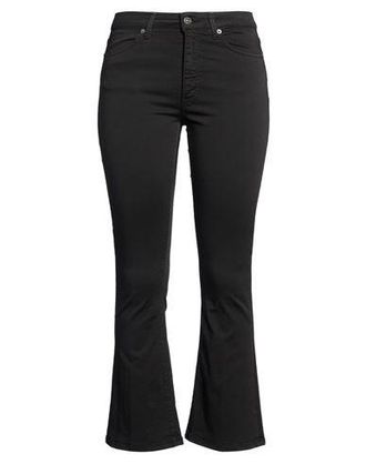 Dondup PARTES DE ABAJO - Pantalones en YOOX.COM
