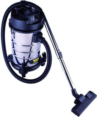 Vigor Cubeta Vigor Vba-30l Inox Potencia 1200
