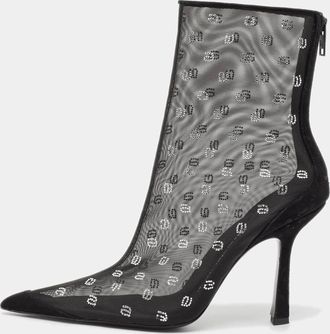 Alexander Wang Delphine