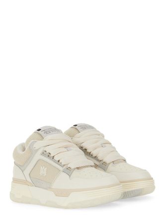 Amiri Sneaker - White