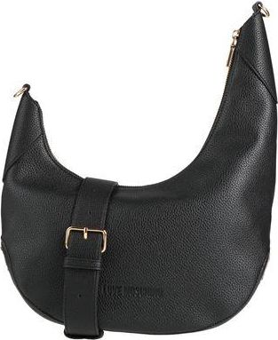 Love Moschino BAGS - Cross-body bags sur YOOX.COM