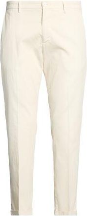 Luca Bertelli BOTTOMWEAR - Pantaloni su YOOX.COM