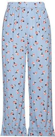 P.A.R.O.S.H. HOSEN & RÖCKE - Hosen auf YOOX.COM