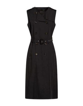 Moorer COATS & JACKETS - Overcoats & Trench Coats on YOOX.COM