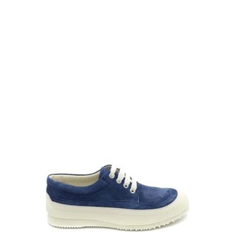 Hogan Flatform Sneakers