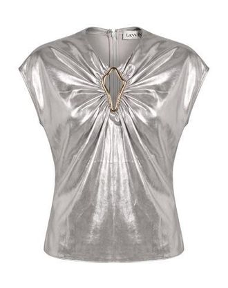 Lanvin TOPWEAR - Top su YOOX.COM
