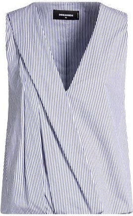 Dsquared2 TOPWEAR - Top su YOOX.COM