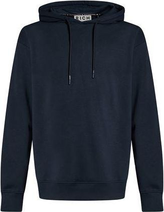 John Richmond TOPWEAR - Sweatshirts on YOOX.COM