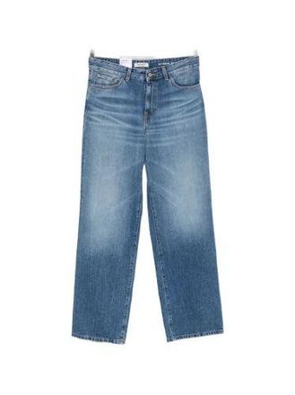 Carhartt Work in Progress Carhartt Wip | Lavine Pant - 25