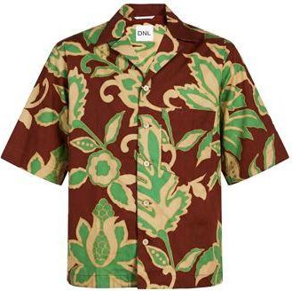 DNL TOPWEAR - Camicie su YOOX.COM