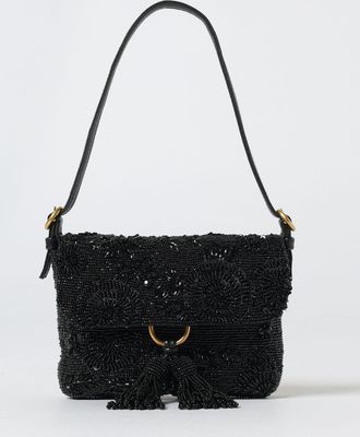 Maliparmi Borsa a spalla donna Maliparmi