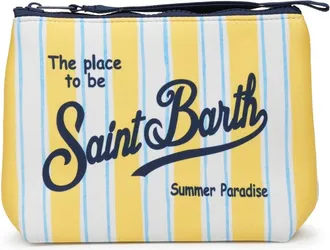 MC2 Saint Barth Pochette Aline