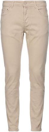 Jacob Cohen PARTES DE ABAJO - Pantalones en YOOX.COM